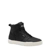 SIDI BUTY LYNX