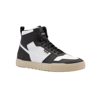 SIDI BUTY LYNX