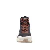 SIDI BUTY FLUXX MID