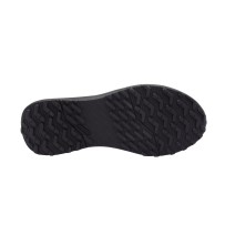SIDI BUTY FLUXX MID