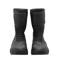 SIDI BUTY Aria 2 GTX