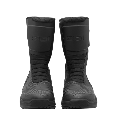SIDI BUTY Aria 2 GTX