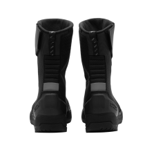 SIDI BUTY Aria 2 GTX