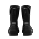 SIDI BUTY Aria 2 GTX