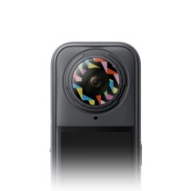Insta360 X5 ND64 Filtr CINSCAHP-01
