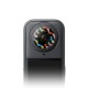 Insta360 X5 ND64 Filtr CINSCAHP-01