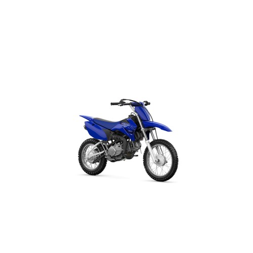 TT-R125