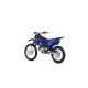 TT-R125