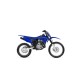 TT-R125