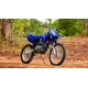 TT-R125