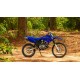 TT-R125