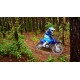 TT-R125