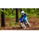 TT-R125