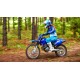 TT-R125