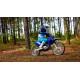 TT-R125