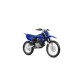TT-R125