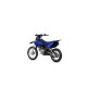 TT-R110 2022