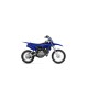 TT-R110 2022