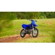 TT-R110 2022