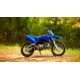 TT-R110 2022