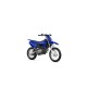 TT-R110 2022