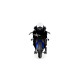 R1 GYTR
