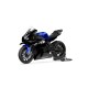 R1 GYTR