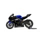 R1 GYTR