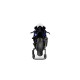 R1 GYTR