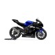 R1 GYTR