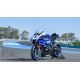 R1 GYTR