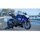 R1 GYTR