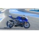 R1 GYTR