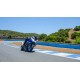 R1 GYTR
