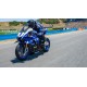 R1 GYTR