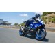 R1 GYTR