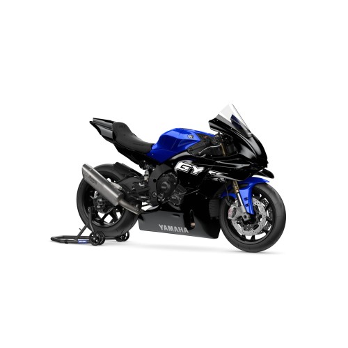 R1 GYTR