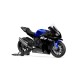 R1 GYTR