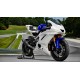 R6 GYTR