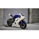 R6 GYTR