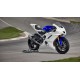 R6 GYTR