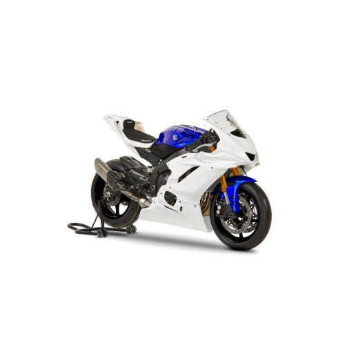 R6 GYTR