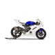 R6 GYTR