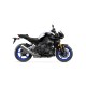 MT-10 SP