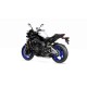 MT-10 SP