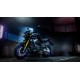 MT-10 SP