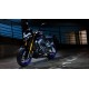 MT-10 SP