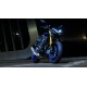 MT-10 SP