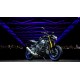 MT-10 SP