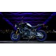 MT-10 SP